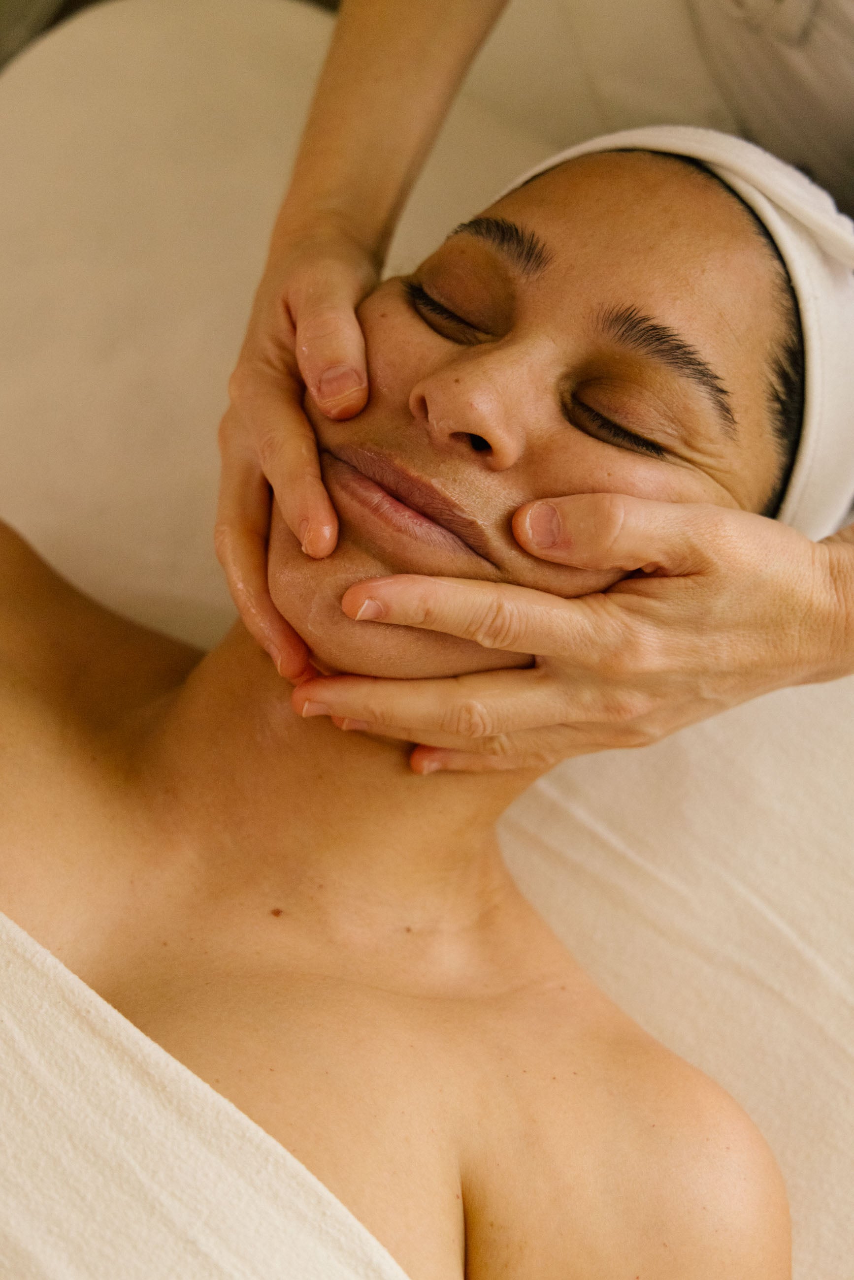 Epic Skin Tool – Leah Avigdori Skincare