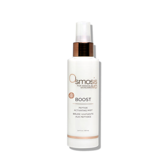 Boost - Peptide Activating Mist 100ml