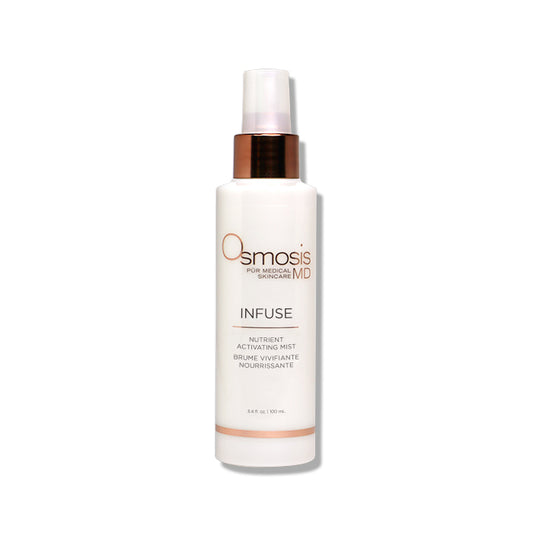 Infuse - Nutrient Activating Mist 100ml